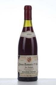 france-bourgogne-wine-vosne-romanee-les-suchots-1990-2